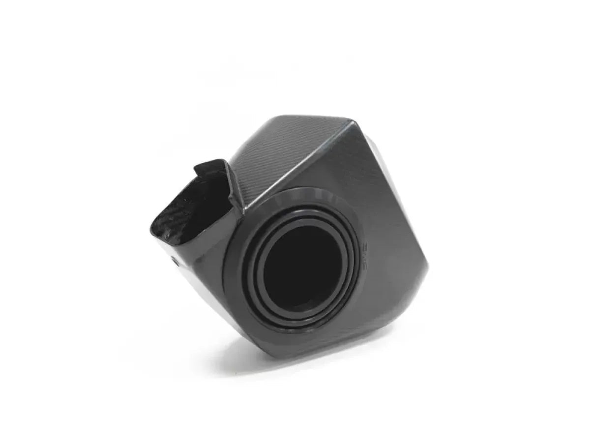 AMS Performance MKV Supra Carbon Fiber Air Intake Toyota Supra MKV A90 2020-2024