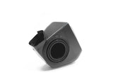 AMS Performance MKV Supra Carbon Fiber Air Intake Toyota Supra MKV A90 2020-2024