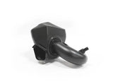 AMS Performance MKV Supra Carbon Fiber Air Intake Toyota Supra MKV A90 2020-2024