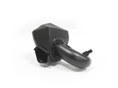 AMS Performance MKV Supra Carbon Fiber Air Intake Toyota Supra MKV A90 2020-2024