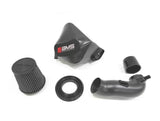 AMS Performance MKV Supra Carbon Fiber Air Intake Toyota Supra MKV A90 2020-2024