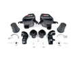 AMS Performance Cold Air Intakes Nissan Z w/ VR30DDTT Engine 2023-2024