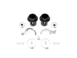 AMS Performance Cold Air Intakes Nissan Z w/ VR30DDTT Engine 2023-2024