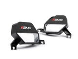 AMS Performance Cold Air Intakes Nissan Z w/ VR30DDTT Engine 2023-2024