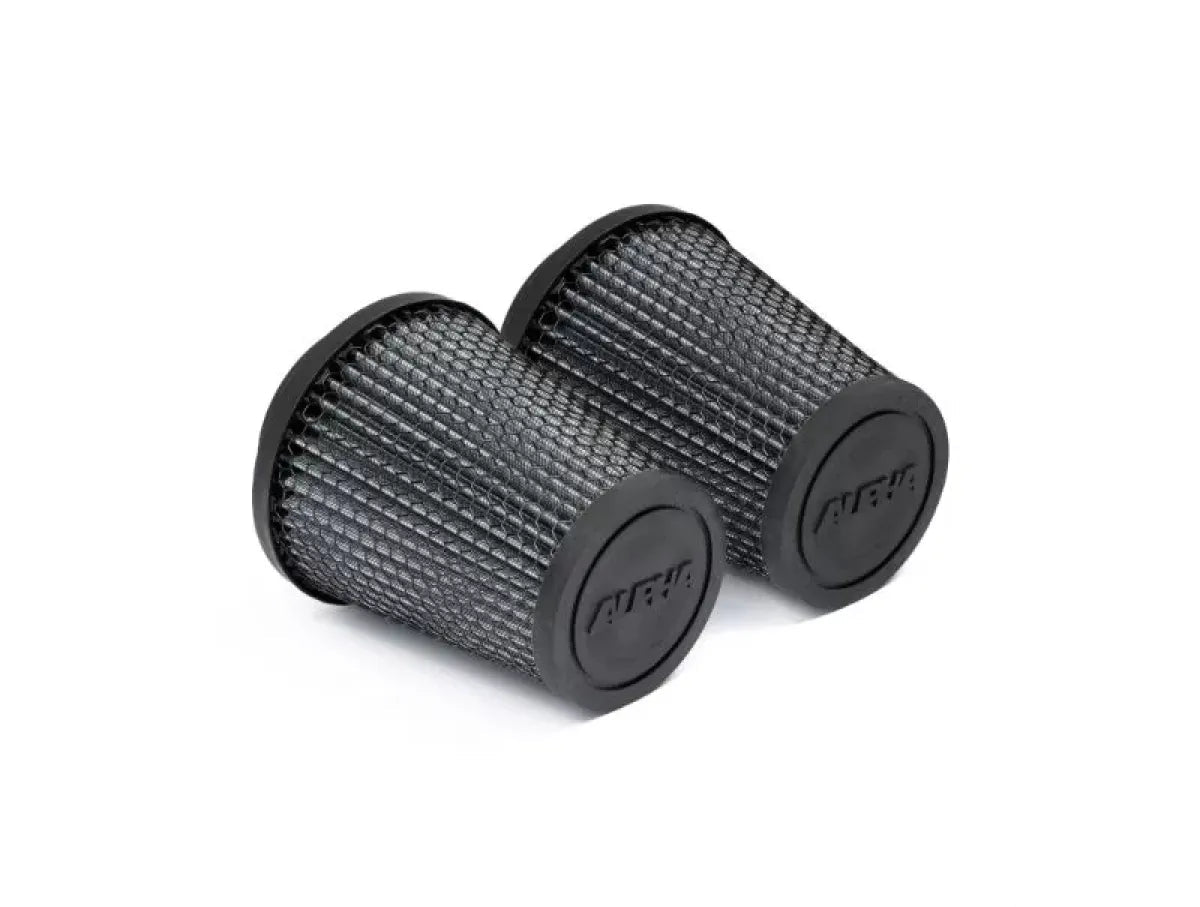 AMS Performance Cold Air Intakes Nissan Z w/ VR30DDTT Engine 2023-2024