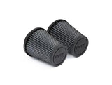 AMS Performance Cold Air Intakes Nissan Z w/ VR30DDTT Engine 2023-2024