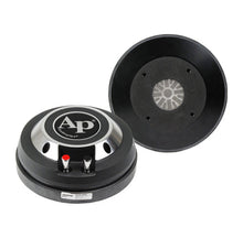 Audiopipe 1800 Watt Resin Film Compression Driver APCD-4085