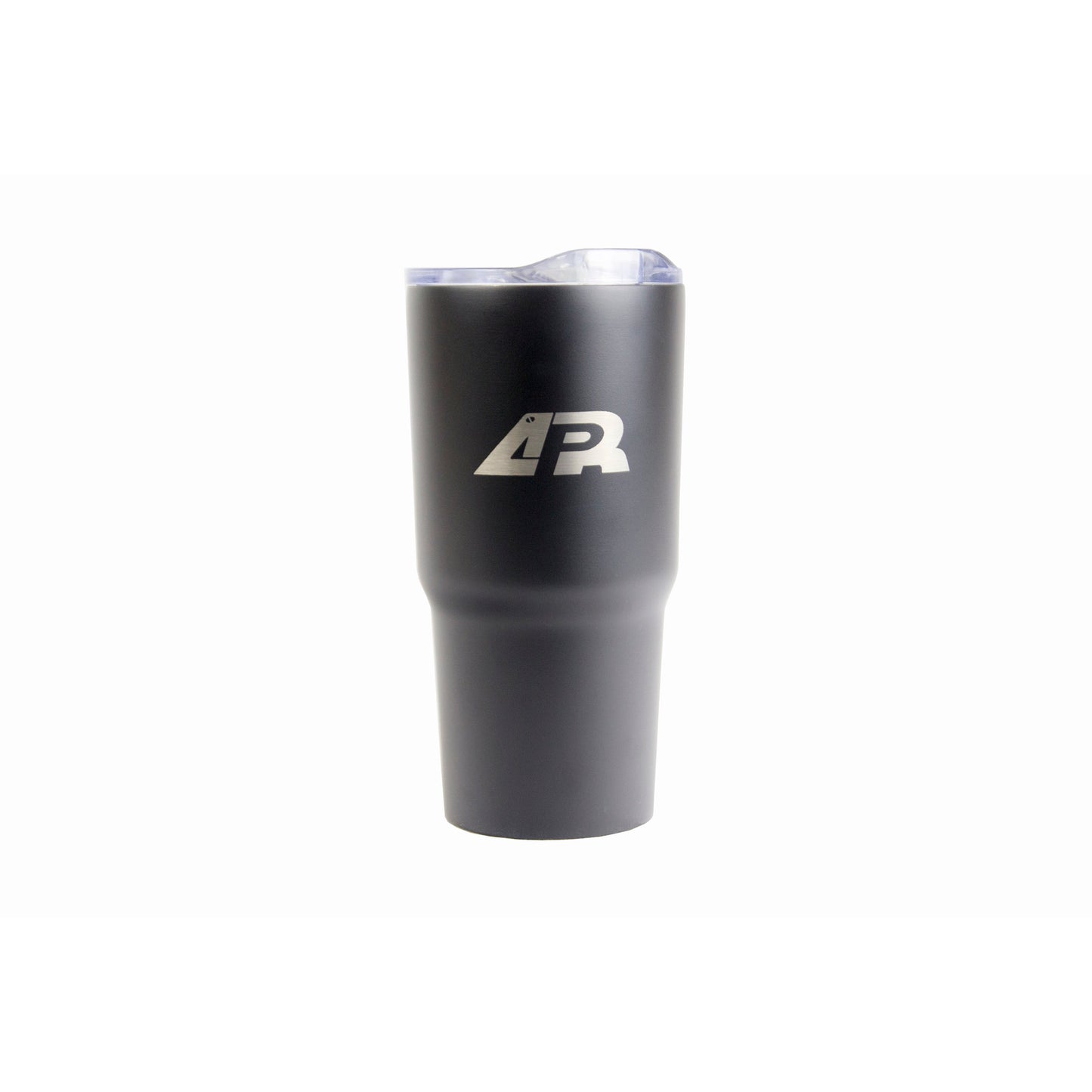 APR Performance Tumbler 20oz Black