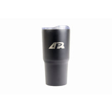 APR Performance Tumbler 20oz Black