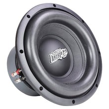 Audio Legion Armada Series 10 | 10" 1,200 Watt Max Car Subwoofer