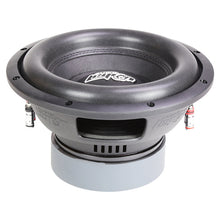 Audio Legion Armada Series 10 | 10" 1,200 Watt Max Car Subwoofer