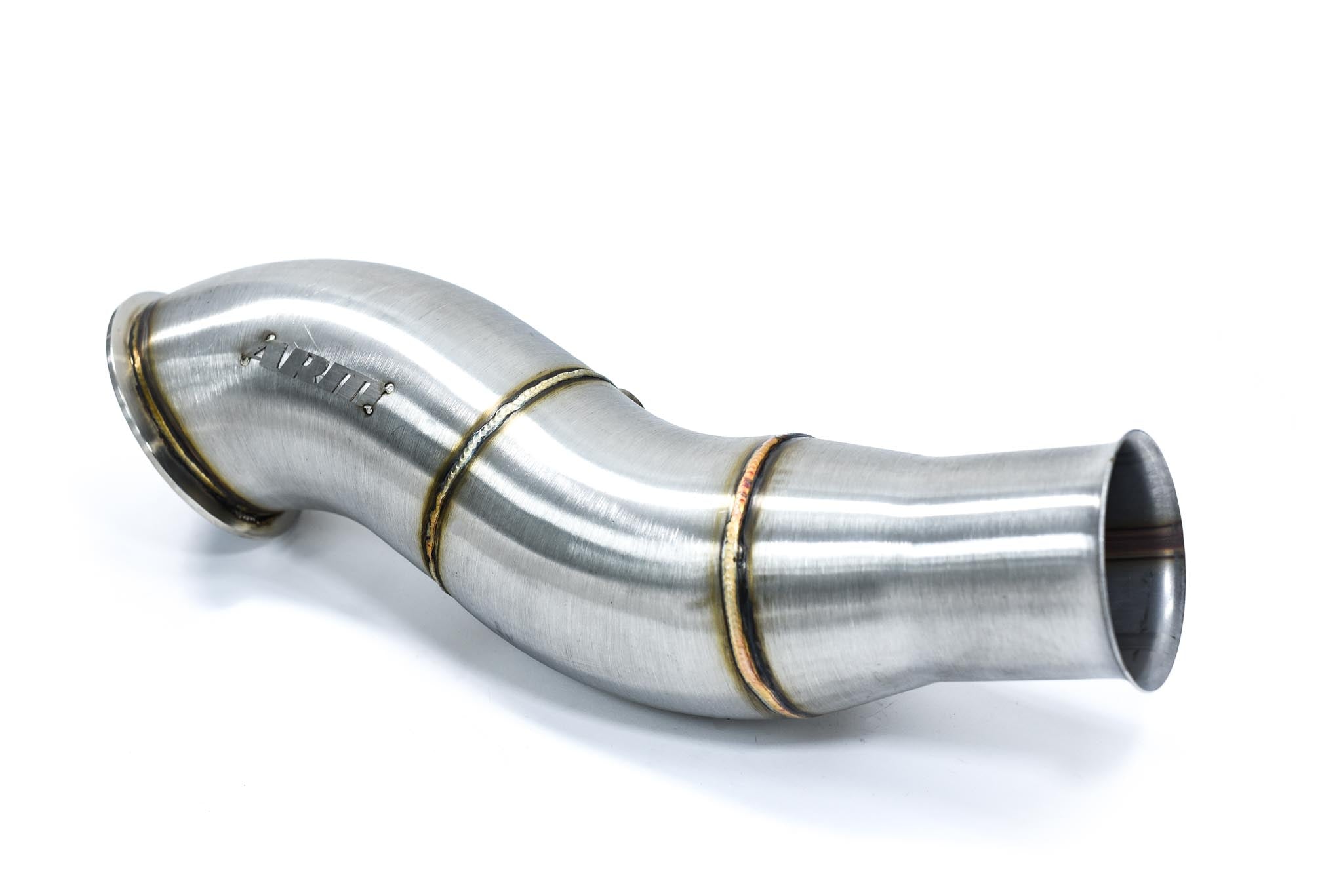 ARM Motorsports N55 Downpipe 4" EWG BMW m135/M235/335/425/M2
