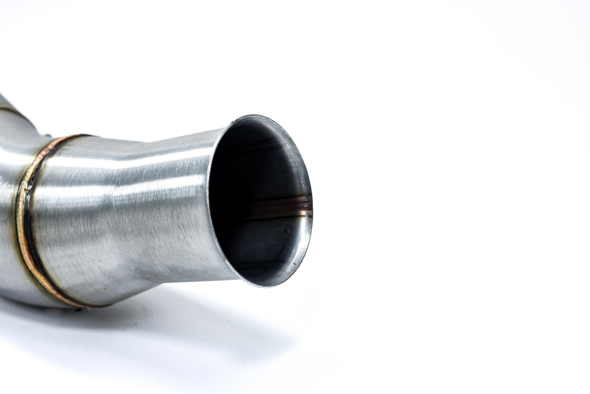 ARM Motorsports N55 Downpipe 4" EWG BMW m135/M235/335/425/M2