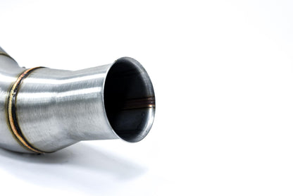 ARM Motorsports N55 Downpipe 4" EWG BMW m135/M235/335/425/M2