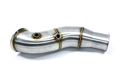 ARM Motorsports N55 Downpipe 4" EWG BMW m135/M235/335/425/M2