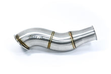 ARM Motorsports N55 Downpipe 4" EWG BMW m135/M235/335/425/M2