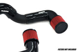 ARM Motorsports N63 Front Facing Intake Upgrade BMW 550i/650/750
