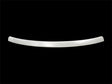 AutoTecknic Roof Spoiler - Audi B8 A4 (2008-Up)
