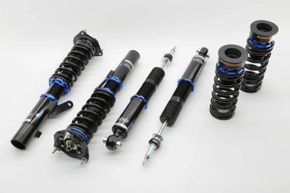 VW Atlas Cross Sport FWD 20+ Innovative Series Coilover