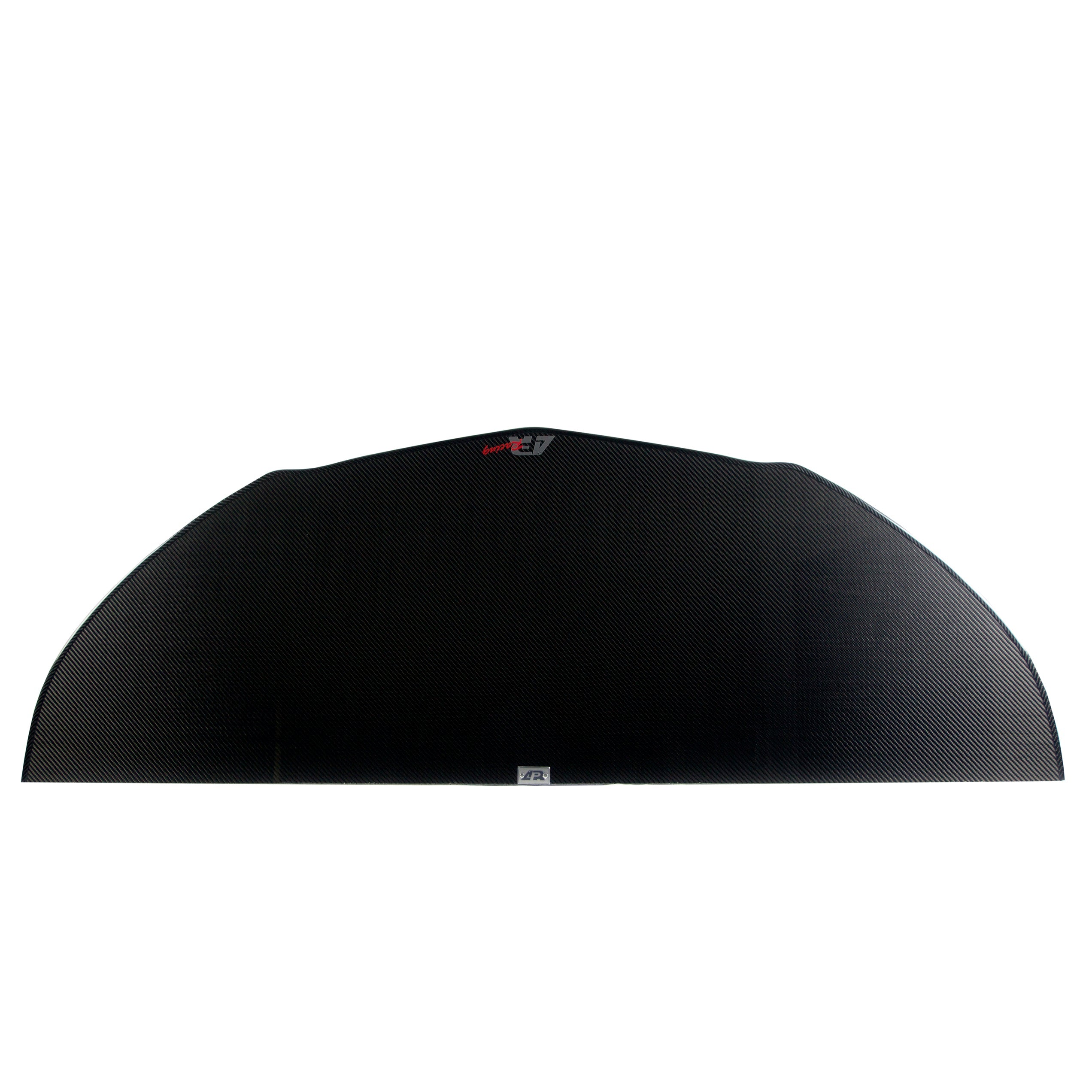 Cadillac ATS Sedan Carbon Fiber Front Wind Splitter 2012-2019