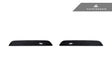 AutoTecknic Dry Carbon Door Handle Trim Set - G42 2-Series Coupe