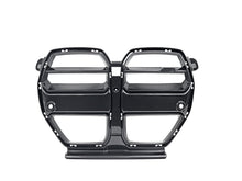 AutoTecknic Dry Carbon Avanzato Front Grille - BMW G80 M3 | G82/ G83 M4