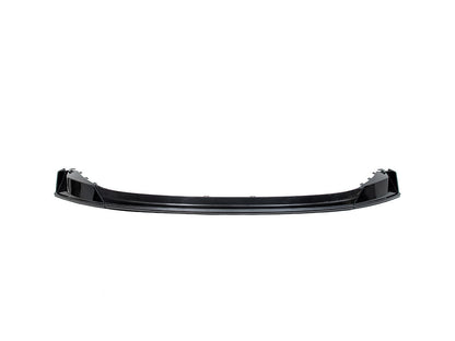 AutoTecknic Dry Carbon Motorsports Front Aero Lip - BMW G80 M3 | G82/ G83 M4