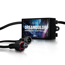 AURA DreamColor Underglow Control Box