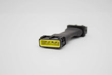 Audi B5 A4 VW Passat 1.8T AEB/ABZ/APH/AWV ICM Delete Conversion Resistor