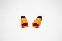 Active Motor Mount Resistor Bypass Kit | Audi | 2002-2018