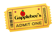 Palenon Performance Store Card - Never Expires