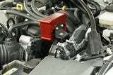 Verus Air Oil Separator Kit | 2016-2021 Mazda MX-5 Miata (A0113A)
