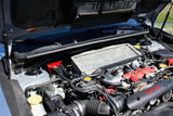 Verus Air Oil Separator (AOS) | Subaru STI (VA)