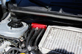 Verus Air Oil Separator (AOS) | Subaru STI (VA)