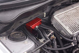 Verus Air Oil Separator (AOS) | Subaru STI (GR/GV)