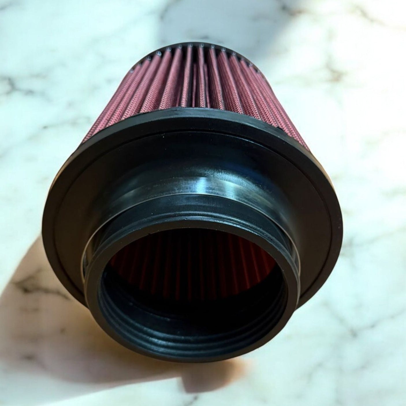 BMW F10 M5 Air Intake & F12 / F06 / F13 M6 Air Intake - Palenon Performance