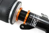 SF Racing Air Struts for 2008-2012 Honda Accord (CP)