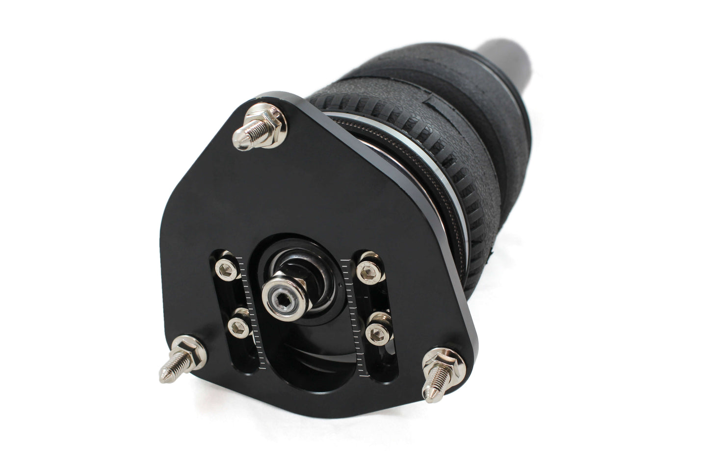 SF Racing Air Struts for 2004-2012 Volvo V50 (P12)