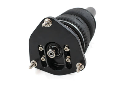 SF Racing Air Struts for 2005-2013 Chevrolet Corvette (C6)