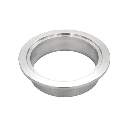 1.750" V-Band Flange "Female" 6061 Aluminum