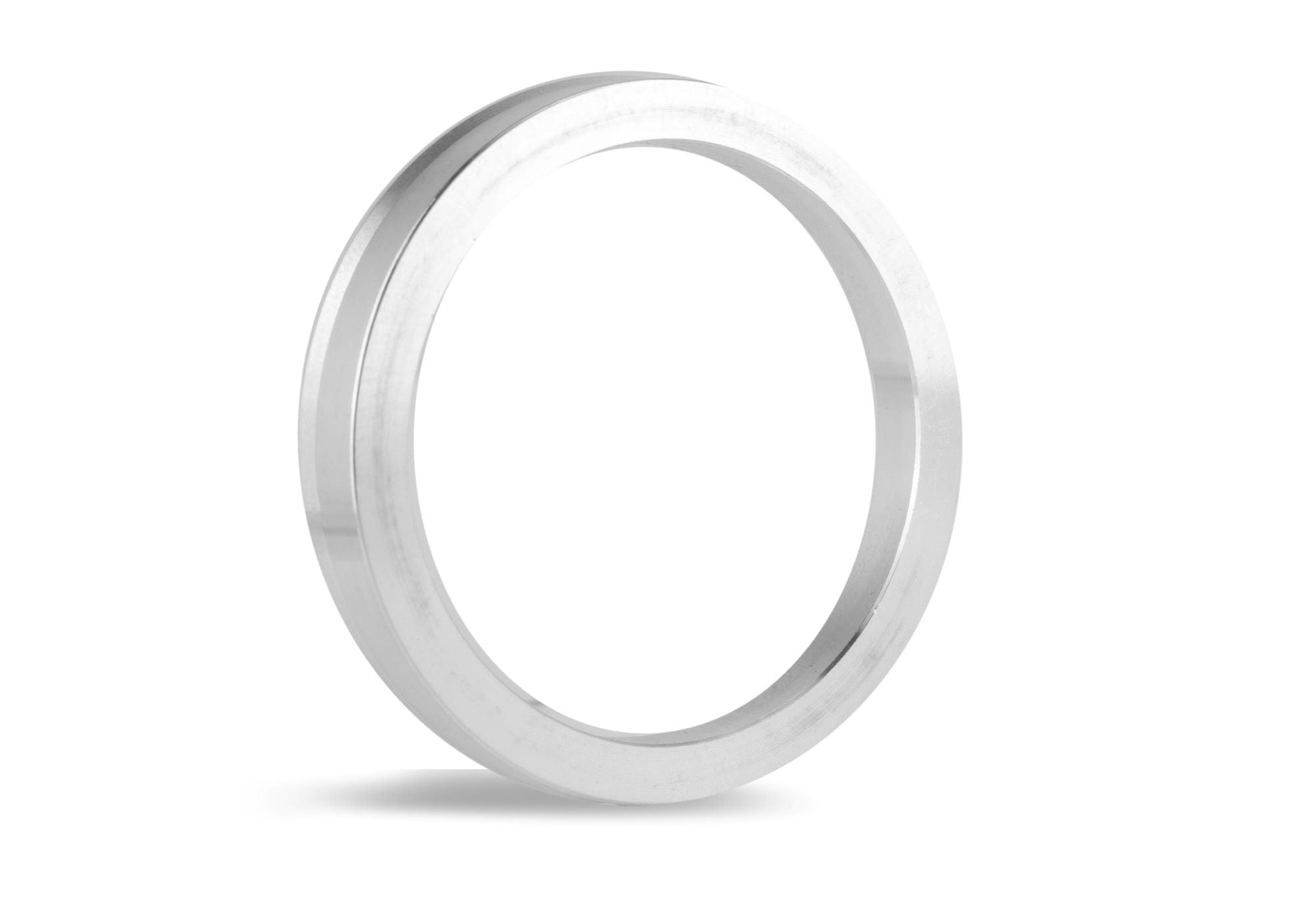 Aluminum Hub Ring Set