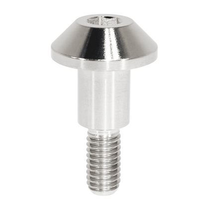 Titanium Valve Cover Bolt, 350z/G35/370z/G37/Q50/Q60/Q70/FX35/M35/Xterra/Frontier/Pathfinder/Titan/Armada/QX56