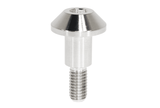 ZSPEC Valve Cover Bolt for the GR Corolla, Per Each, Grade-5 Titanium