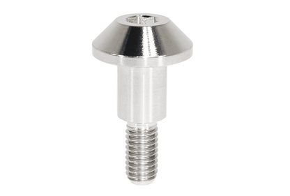 ZSPEC Valve Cover Bolt for the GR Corolla, Per Each, Grade-5 Titanium
