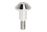 Titanium Valve Cover Bolt, 350z/G35/370z/G37/Q50/Q60/Q70/FX35/M35/Xterra/Frontier/Pathfinder/Titan/Armada/QX56
