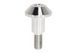 ZSPEC Titanium Valve Cover Bolts for Nissan 350z/G35, VQ35DE / VQ35HR