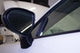 Verus Engineering Carbon Anti-Buffeting Wind Deflectors - Toyota GR86 / Subaru BRZ