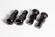 V3 Aluminum Valve Stem Set