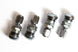 V3 Aluminum Valve Stem Set