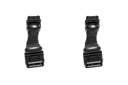 Audi B5 S4 C5 A6 V6 30v 2.7T ICM Delete Conversion Resistors